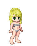 Pynk-Tertul's avatar