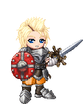 Dylnay Scorthias's avatar