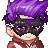 mervin024's avatar