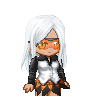 Tunani's avatar