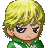 yomama91925's avatar