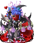 Blood-Crimson-Angel ZX's avatar