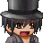 wolfboy922's username