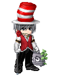 HX66's avatar