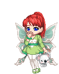 PurpleAngel2God