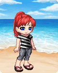 PurpleAngel2God's avatar