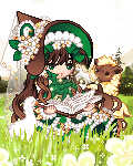 PurpleAngel2God's avatar