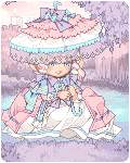 PurpleAngel2God's avatar