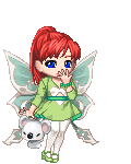 PurpleAngel2God's avatar
