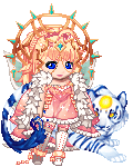 PurpleAngel2God's avatar