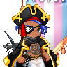 dragon-queen-bmc's avatar