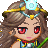 Evil Kitten Kirara's avatar