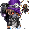 NinjaElektra's avatar