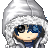 master_kakashi44's avatar