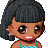 yani1213's avatar