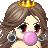 sparklyhat's avatar