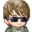 brady07's avatar