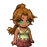 nasbabe92's avatar