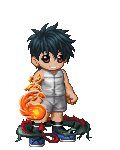 F U C C_Y O U_H03S's avatar