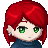 Kuroi_Megami's avatar