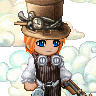 Aerron Hull's avatar