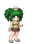 Kiwi_Neneko's avatar