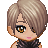 kinky_eyes's avatar