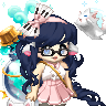 Toxic love bunny's avatar