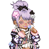 hiimbeary's avatar