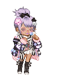 hiimbeary's avatar
