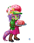 321FireAtWill's avatar