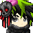 Grr ii Bite's avatar