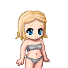 MagePrincess's avatar