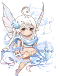 Rogue Flora's avatar