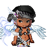 Osina's avatar