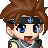 REPTOR_005's avatar