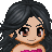 pinkyprincess94's avatar