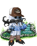 Bassken Lake Monster's avatar