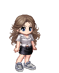 101destinys way's avatar
