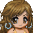 OhhLatiina x3's avatar