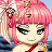 chibisan192's avatar