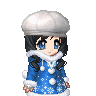 Ivory Snowflake's avatar
