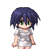 DeadlyPhoenix's avatar