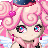 Sprinkle Pink's avatar