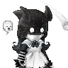the_white_darkness's avatar