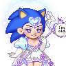 Will-o-the-Wistful's avatar