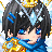 Koren Syche's avatar