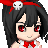 Kuro Yume-Chama's avatar