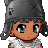 Souljaboy 200's avatar