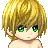 IX Rebirth XI's avatar